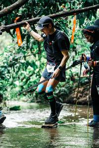 BIB: 
                            <button type="button" onclick="openModal(25271878)" class="btn btn-primary btn-sm float-right btn-popup" data-toggle="modal" data-target=".modal-high-quality">
                        <i class="fas fa-shopping-cart"></i> Add to Cart
                    </button>
                                            <button type="button" onclick="isThisMe(25271878, true)" class="btn btn-success btn-sm float-right btn-popup btn-isme hidden" data-toggle="tooltip" data-placement="bottom" title="นี่คือรูปของคุณใช่ไหม คลิกที่นี่เพื่อเอาเข้าอัลบั้ม">
                        <i class="fas fa-plus"></i> Add to album
                    </button>
                    <button type="button" onclick="isThisMe(25271878, false)" class="btn btn-warning btn-sm float-right btn-popup btn-isnotme hidden">
                        <i class="fas fa-ban"></i> Remove from album
                    </button>